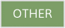 button_other