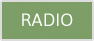 button_radio