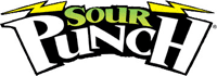 sourpunch